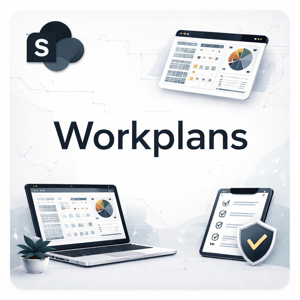 Keel MSP connected client operations showing priorities and owned actions